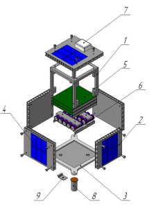 spu6